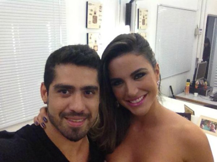 Reprodução / Twitter